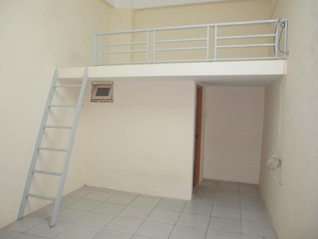 Xây căn hộ cho thuê trọn gói 184m2