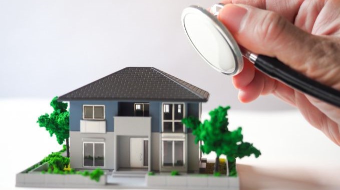 xây nhà tiết kiệm