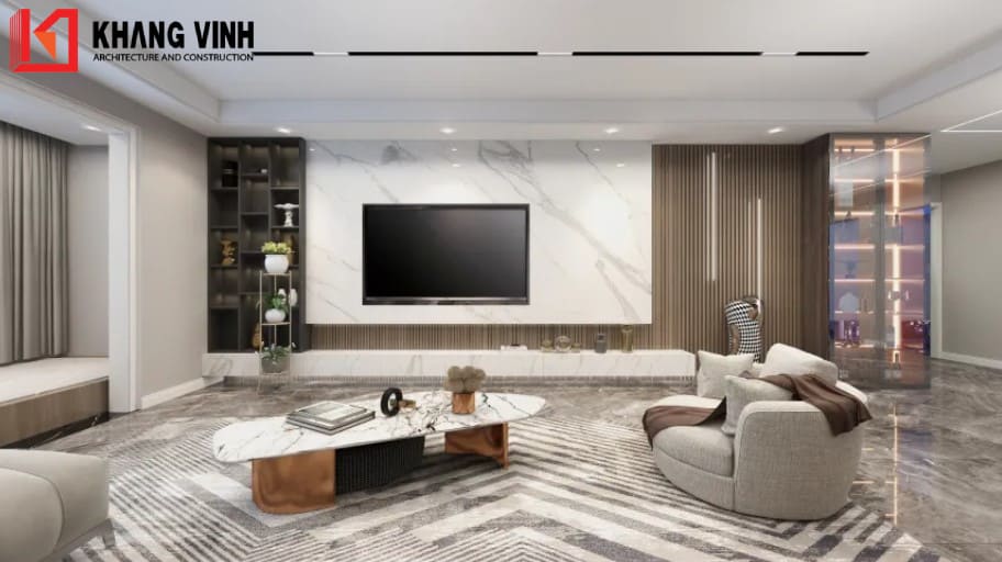 Lấy cảm hứng từ vẻ đẹp luôn thay đổi của những con đường mòn trên núi