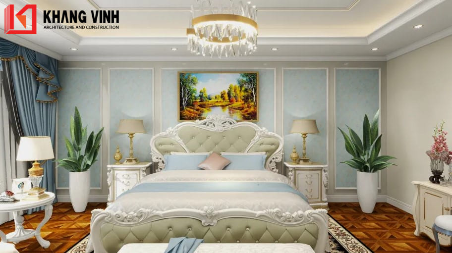 Phoi-canh-noi-that-phong-ngu-master-1-anh-Chien-biet-thu-vuon-14×20