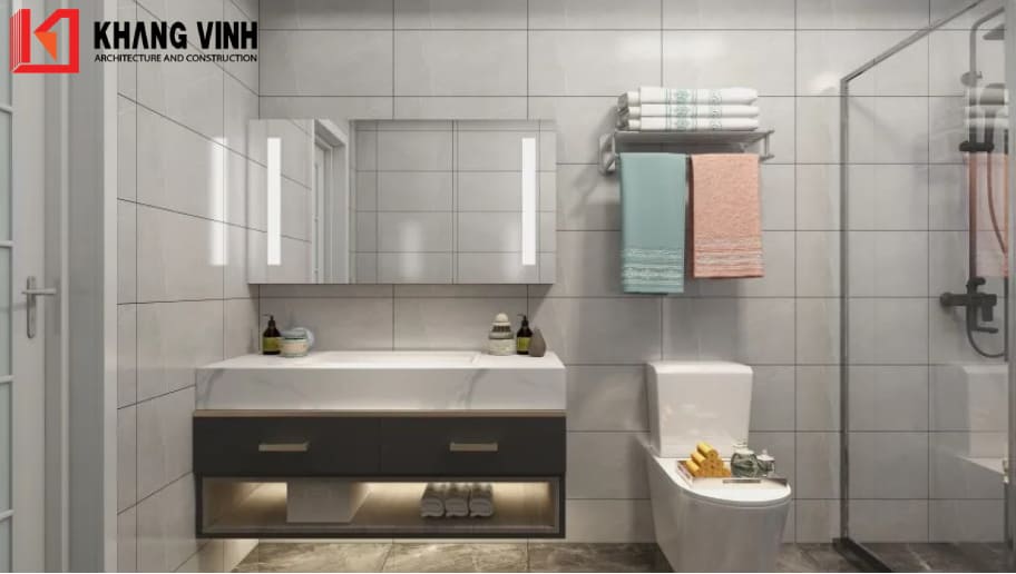 Đẹp đẽ và tinh tế