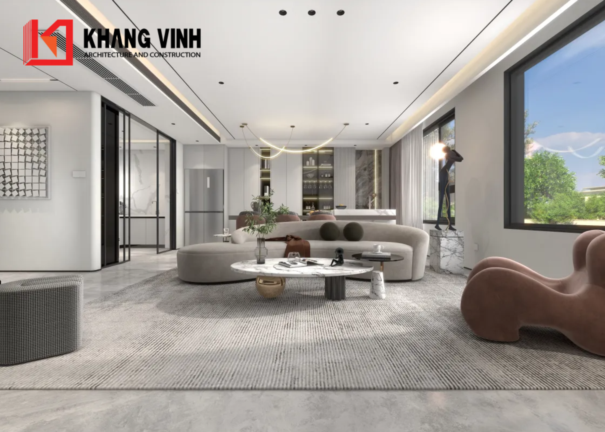 Phoi-canh-noi-that-phong-khach1-anh-Thuan-villa-hien-dai-2-tang