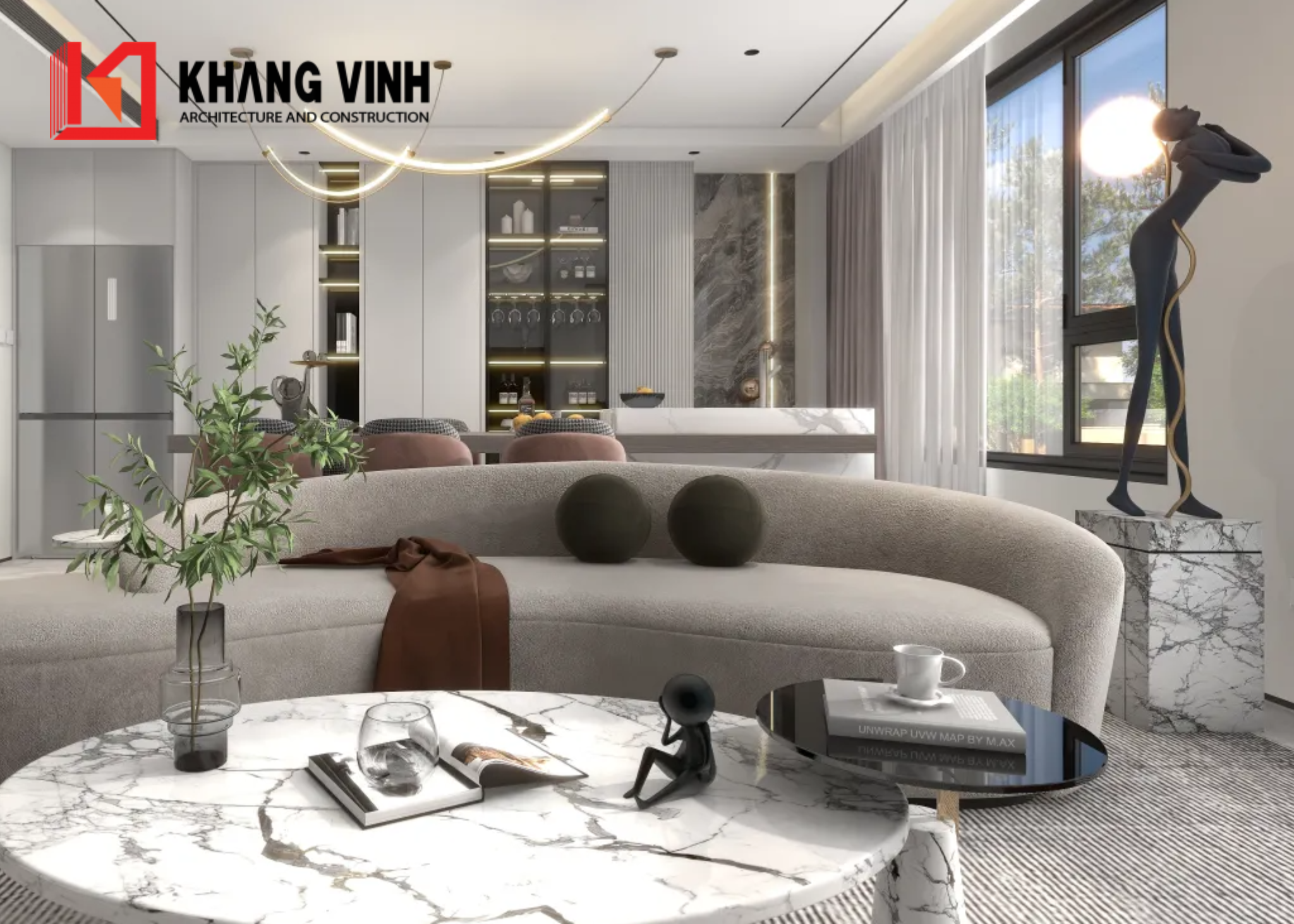 Phoi-canh-noi-that-phong-khach2-anh-Thuan-villa-hien-dai-2-tang