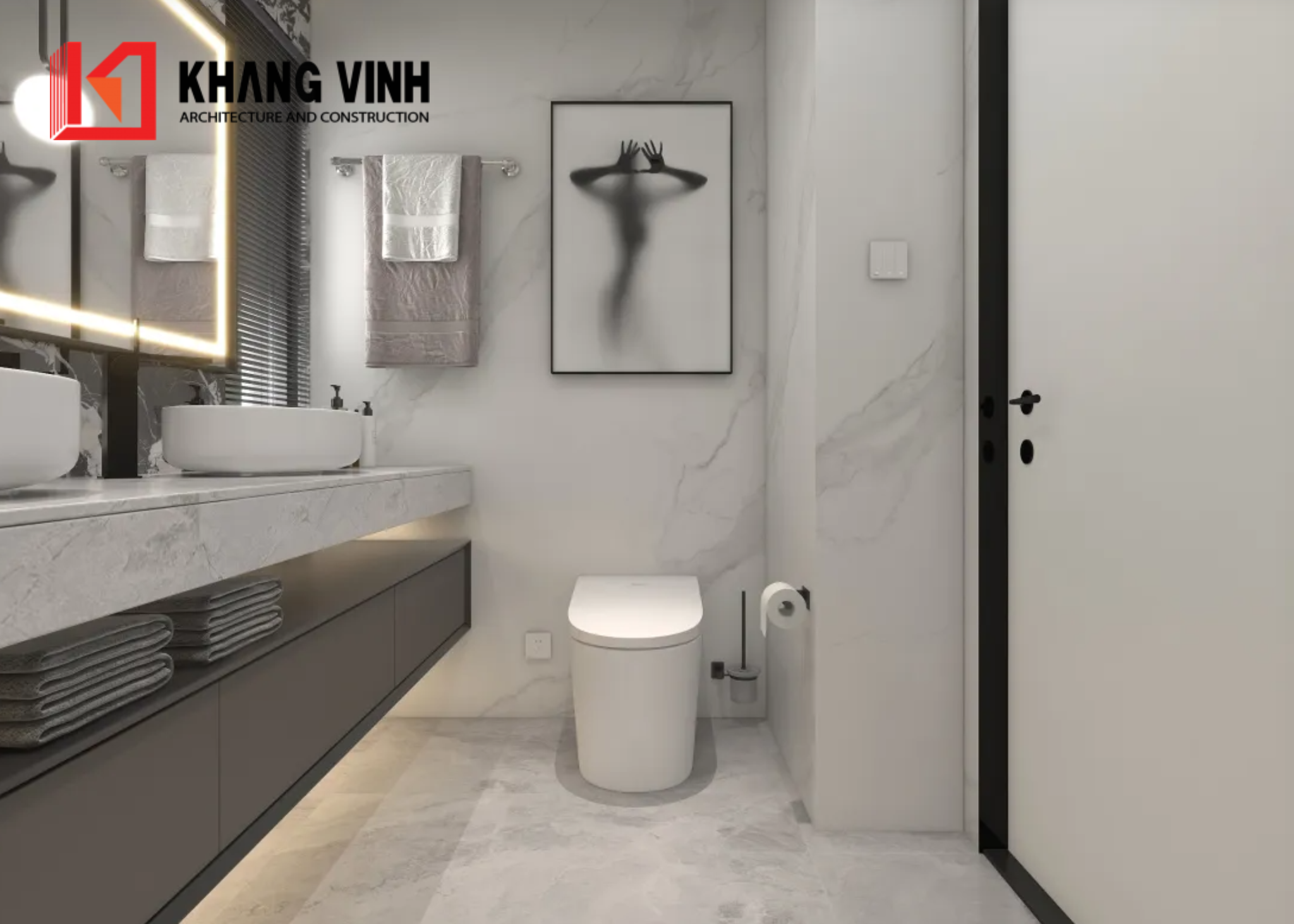 Phoi-canh-noi-that-phong-tam-tang-hai1-anh-Thuan-villa-2-tang-hien-dai