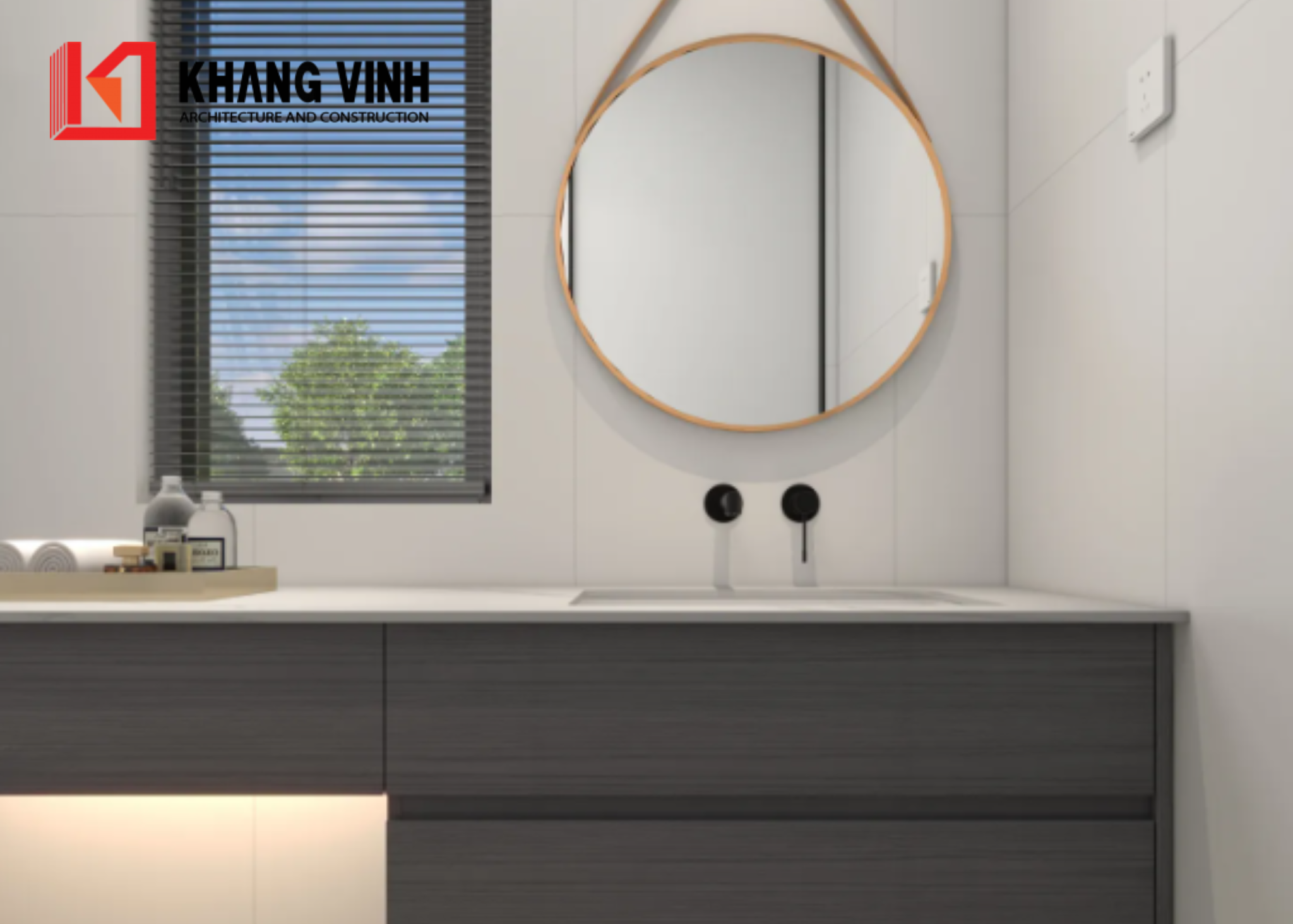 Phoi-canh-noi-that-phong-tam-tang-mot2-anh-Thuan-villa-2-tang-hien-dai