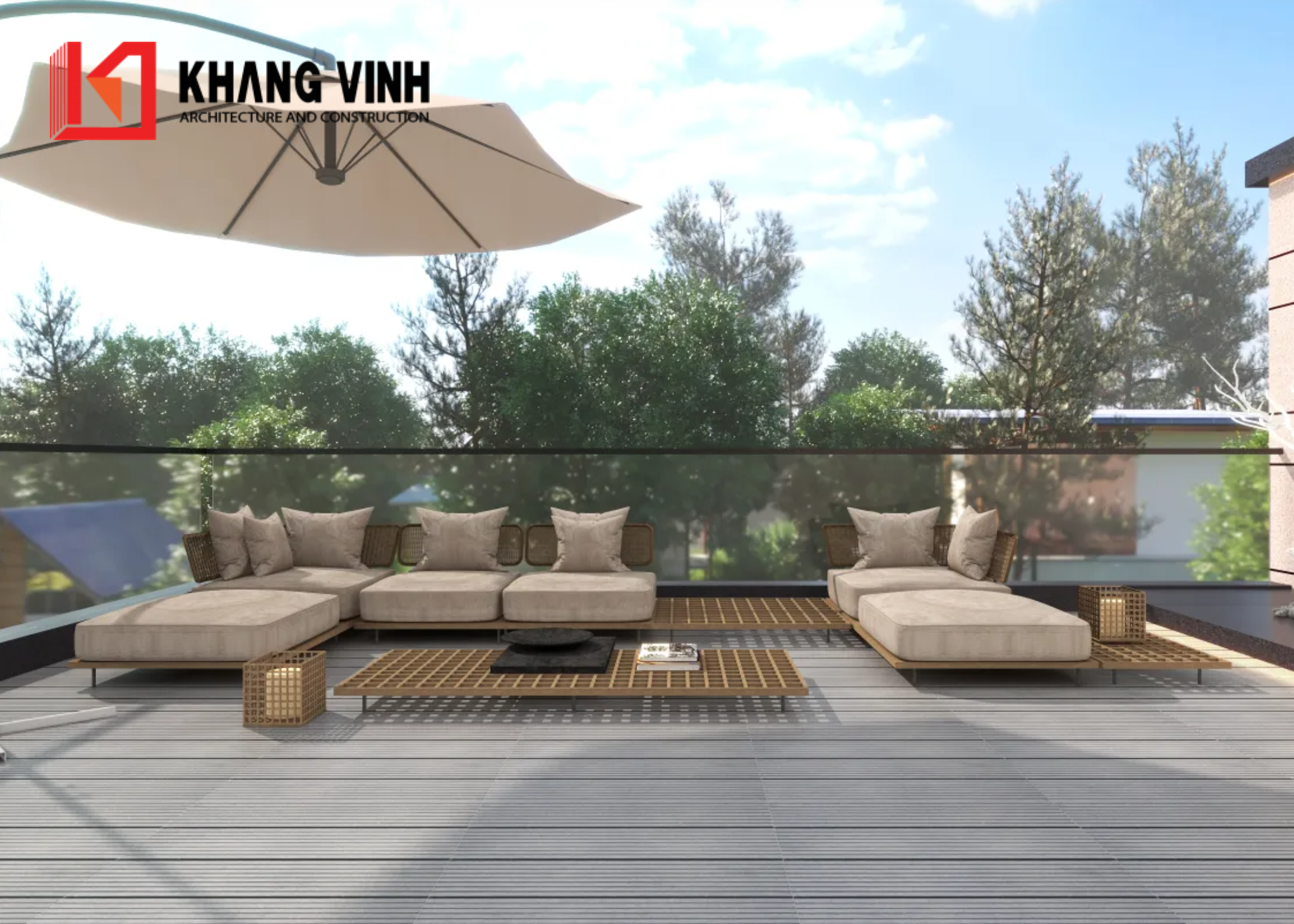 Phoi-canh-noi-that-san-thuong1-anh-Thuan-villa-2-tang-hien-dai
