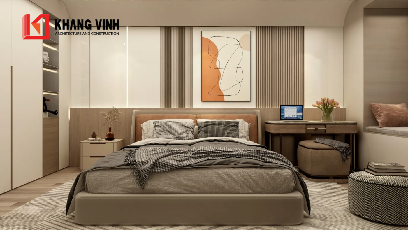 Phoi-canh-noi-that-phong-ngu-thu-hai-1-chi-Ly-biet-thu-hien-dai-8×20