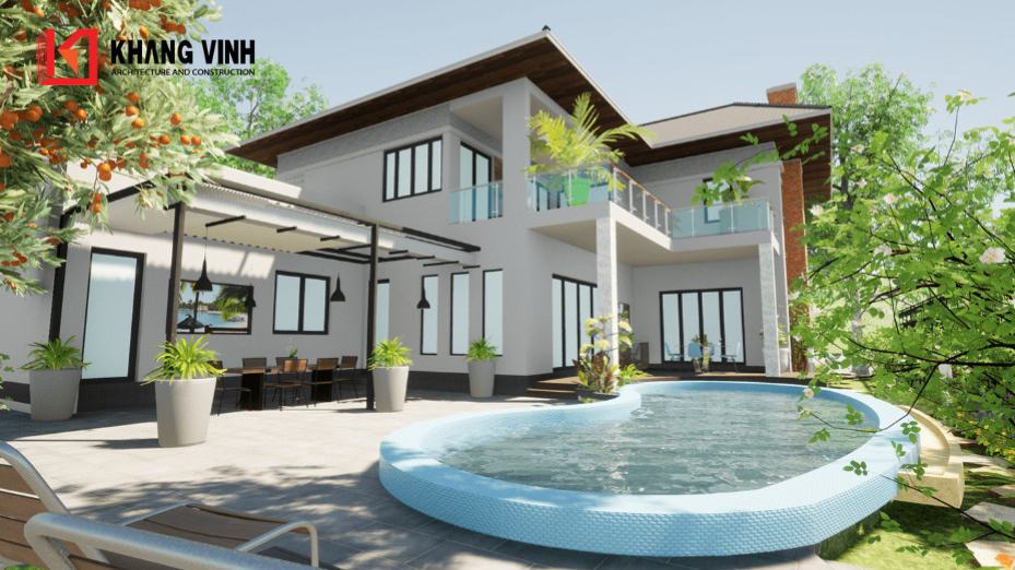 phoi-canh-3d-mat-tien-biet-thu-vuon-2-tang-mai-thai-co-hoi-boi-msdiep