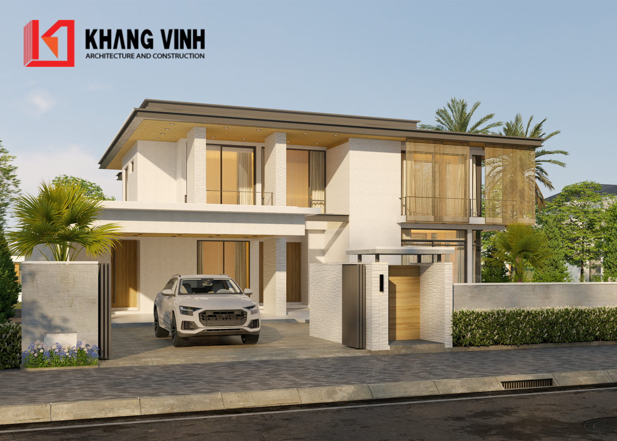 phoi-canh-3d-mat-tien-villa-2-tang-hien-dai2-anh-thuan