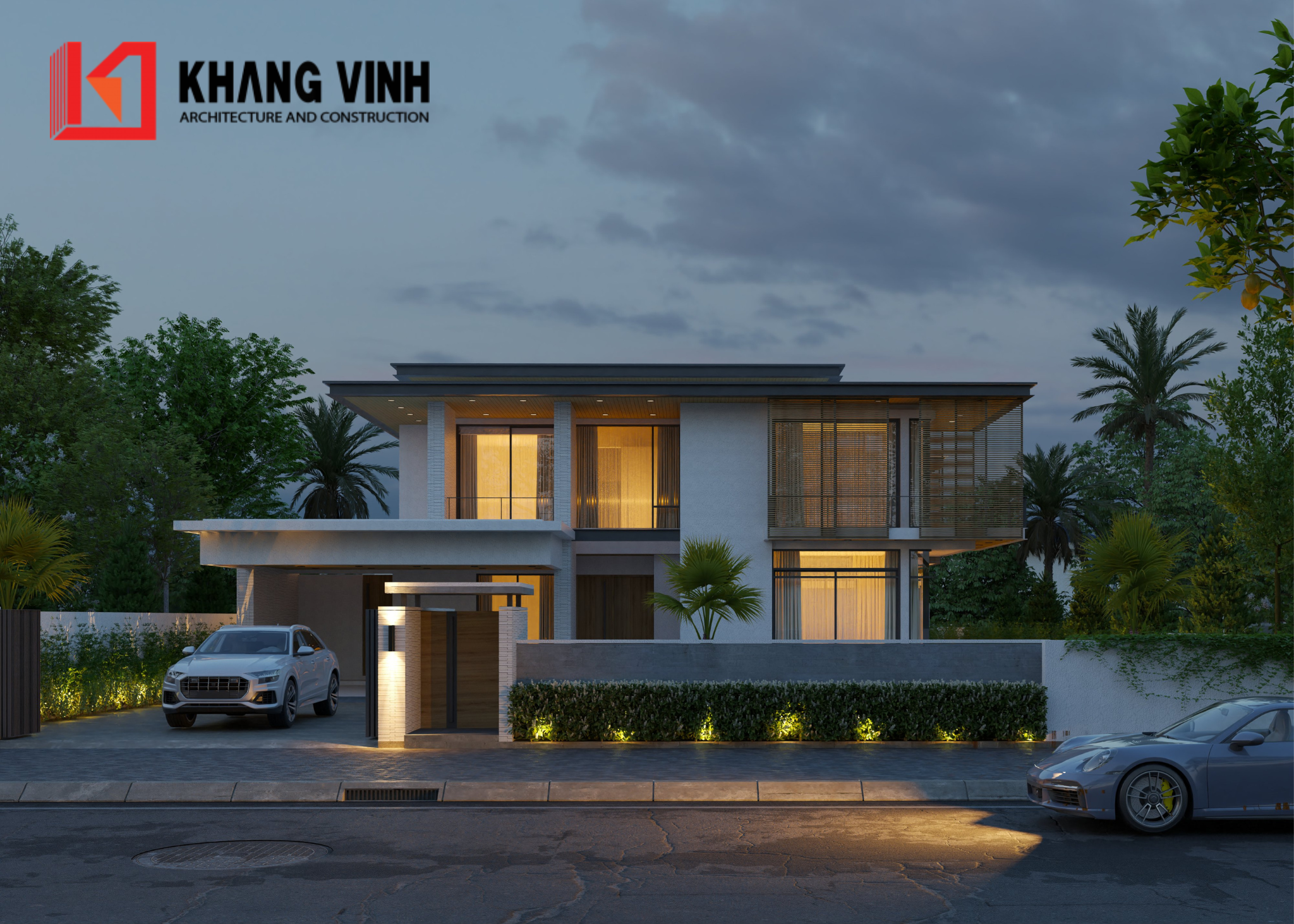 phoi-canh-3d-mat-tien-villa-2-tang-hien-dai3-anh-thuan