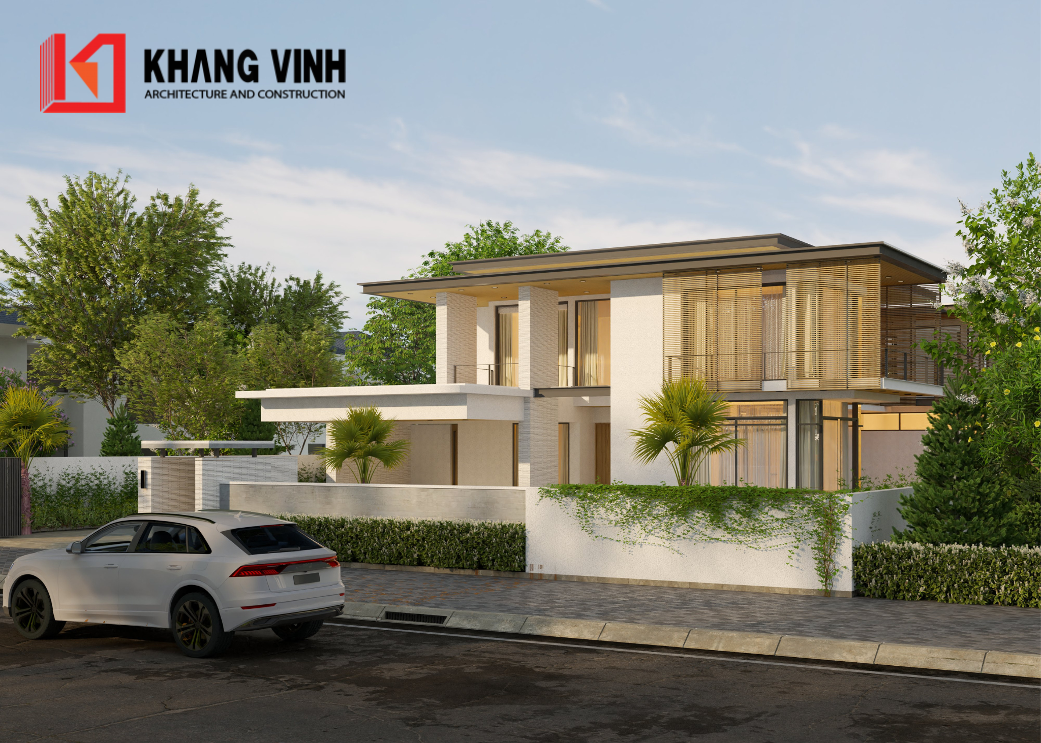phoi-canh-3d-mat-tien-villa-2-tang-hien-dai4-anh-thuan