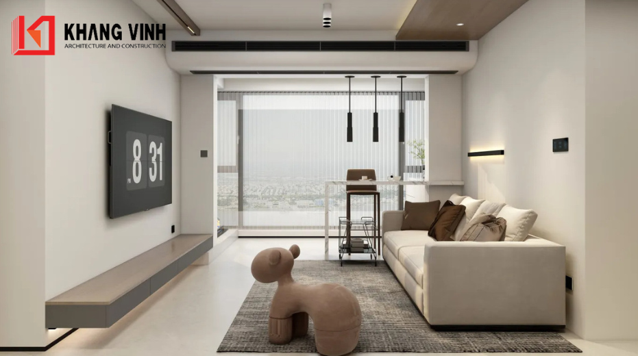 phoi-canh-3d-phong-khach-biet-thu-hien-dai-3-tang-mrquoc2