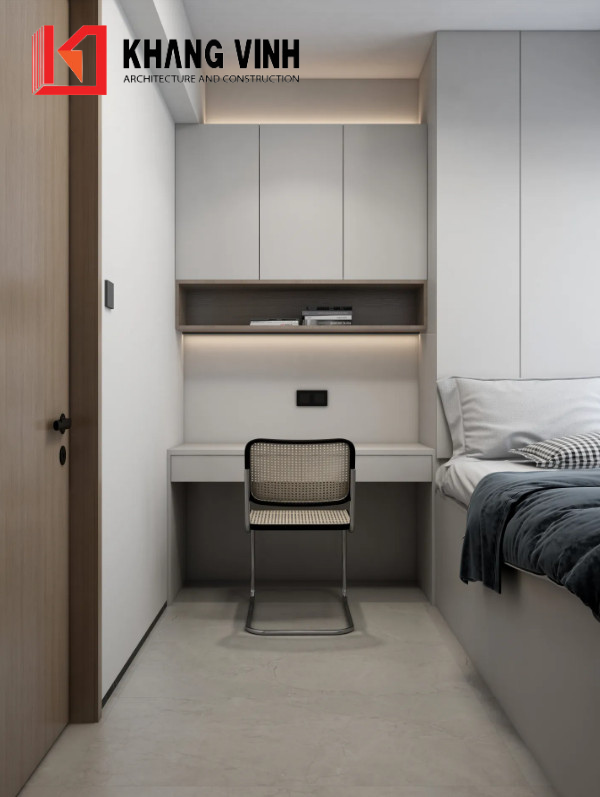 phoi-canh-3d-phong-ngu-thu-hai-biet-thu-hien-dai-3-tang-mrquoc1