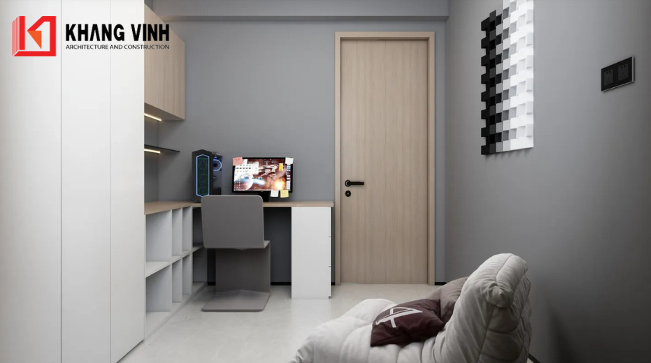 phoi-canh-3d-phong-da-nang-biet-thu-hien-dai-3-tang-mrquoc2