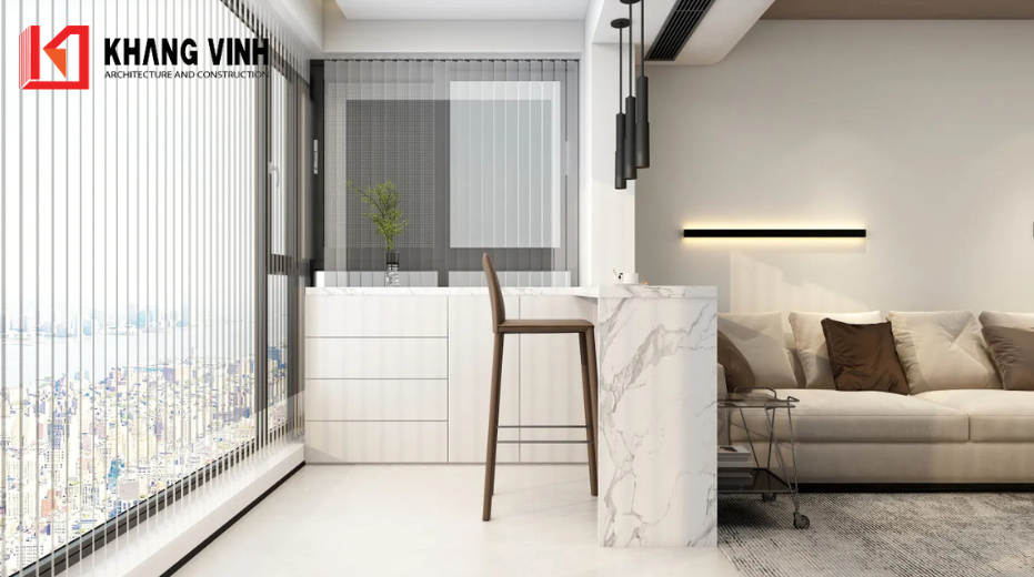 phoi-canh-3d-ban-cong-biet-thu-hien-dai-3-tang-mrquoc