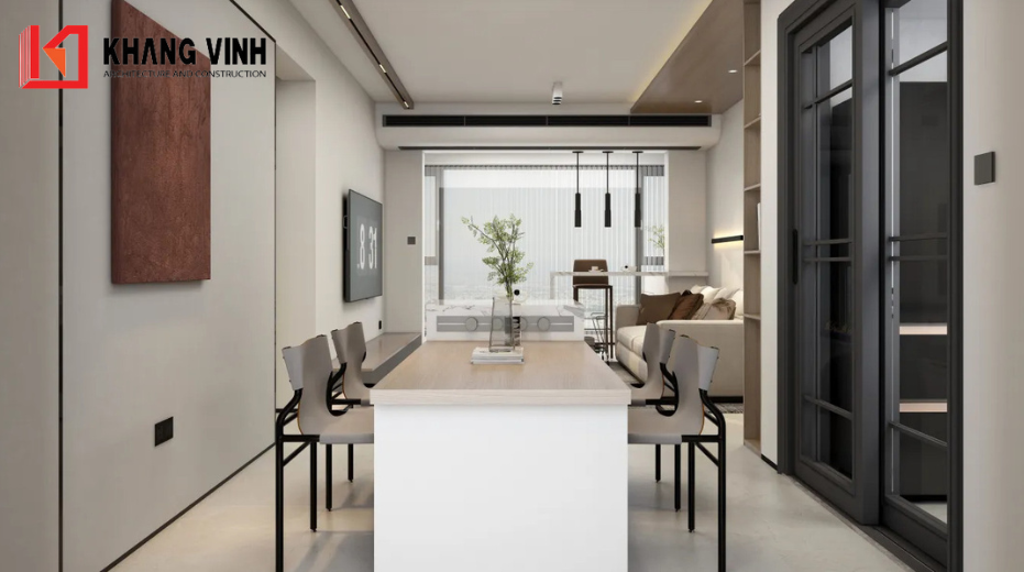 phoi-canh-3d-phong-an-biet-thu-hien-dai-3-tang-mrquoc