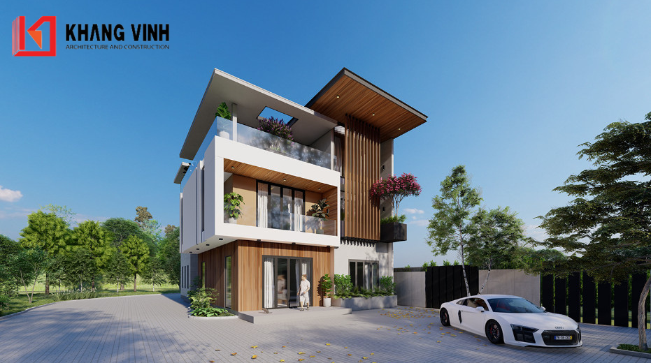 phoi-canh-3d-mat-tien-biet-thu-hien-dai-3-tang-mrquoc2