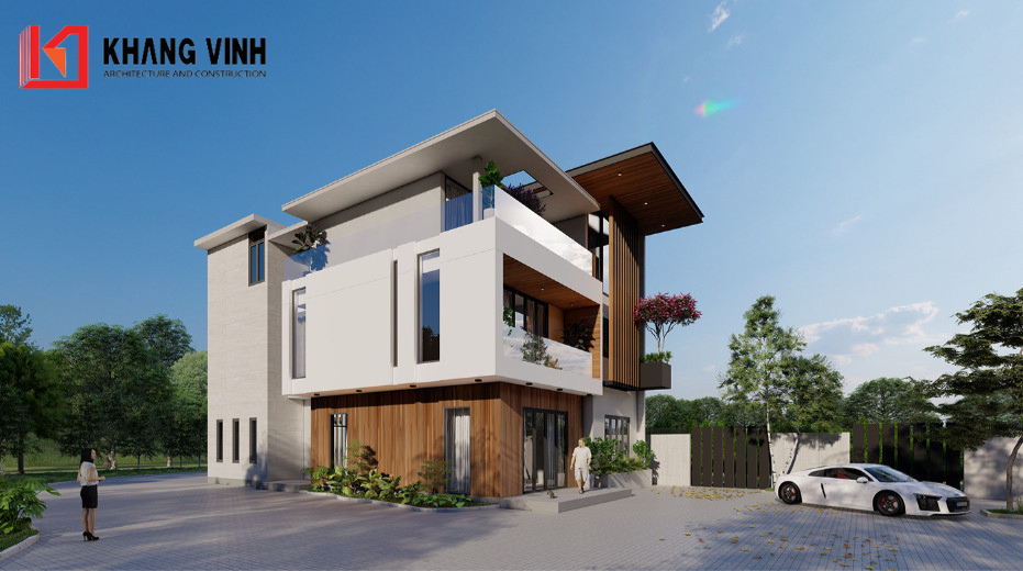 phoi-canh-mat-tien-3d-biet-thu-hien-dai-3-tang-mrquoc1