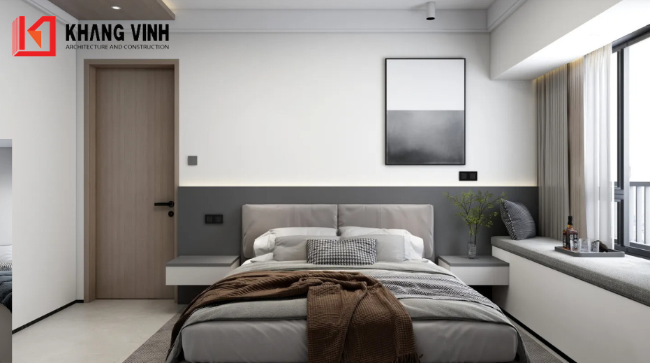 phoi-canh-3d-phong-ngu-master-biet-thu-hien-dai-3-tang-mrquoc1