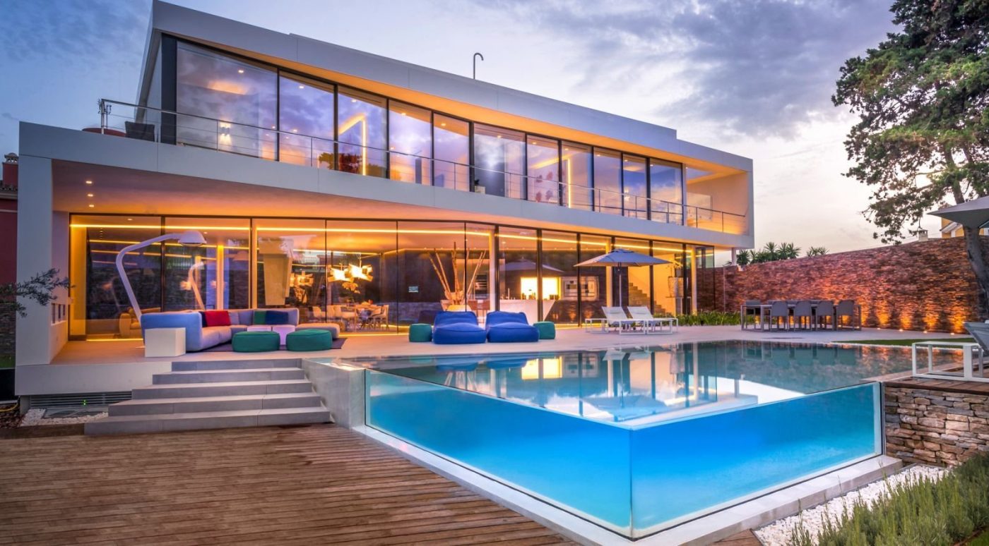 xây nhà trọn gói phần thô