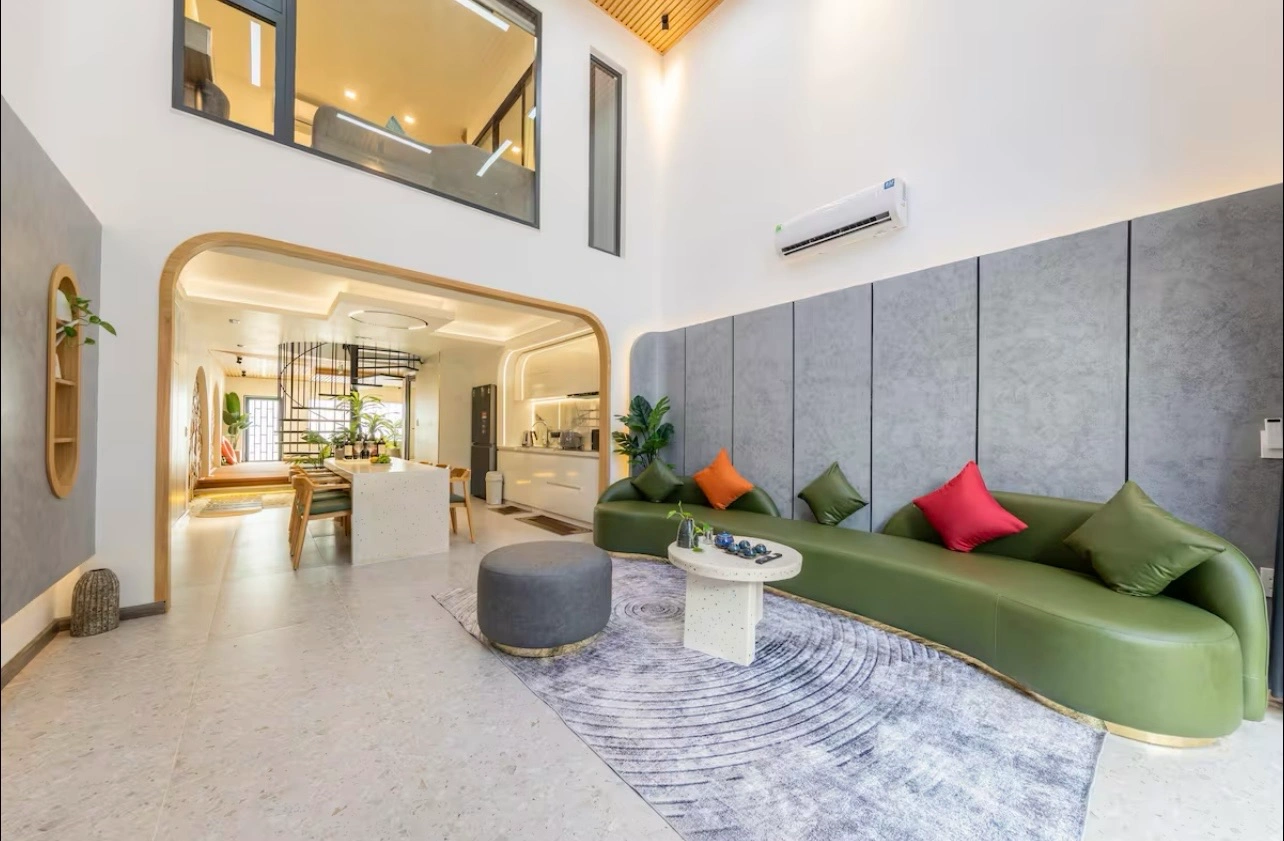 anh-sang-trang-vang-can-bang