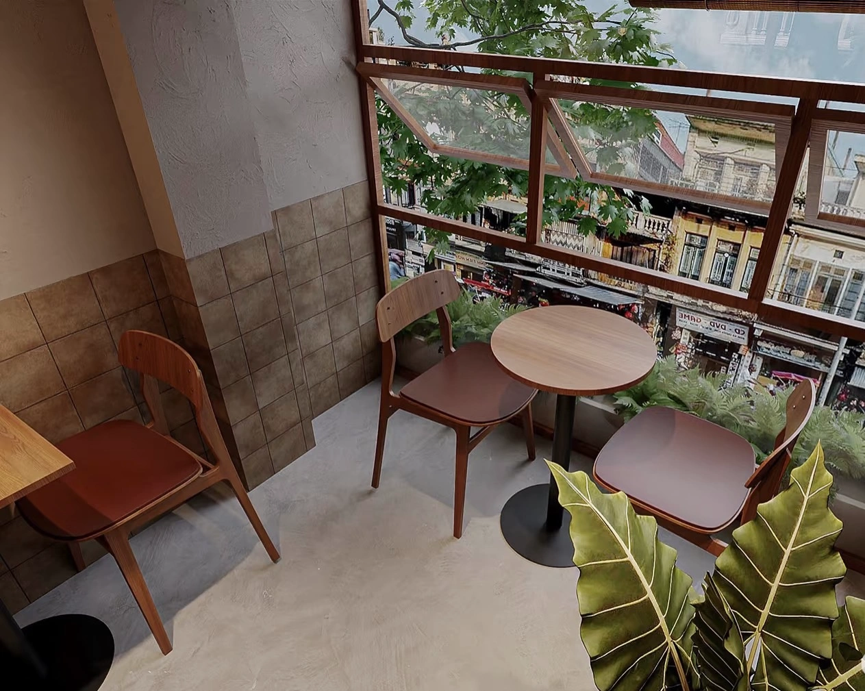 anh-sang-tu-nhien-chieu-vao-tu-cua-so-lon-tang-2-tao-nen-khong-gian-sang-sua