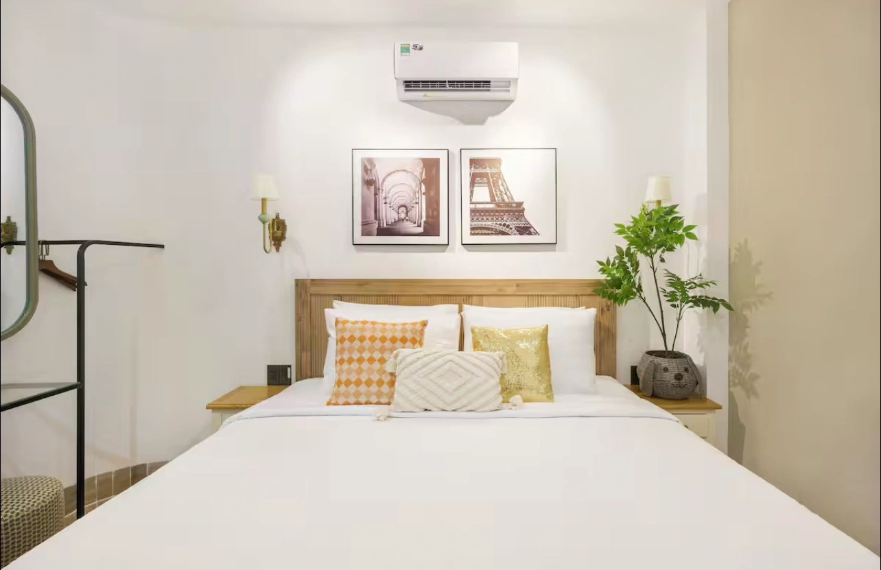 bang-mau-dat-mem-mai-cua-giuong-ngu-hoa-hop-voi-tong-the-cua-can-phong