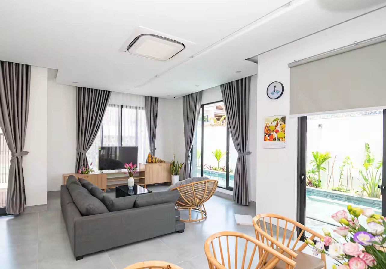 bo-sofa-goc-chu-L-hien-dai-toi-uu-hoa-khong-gian