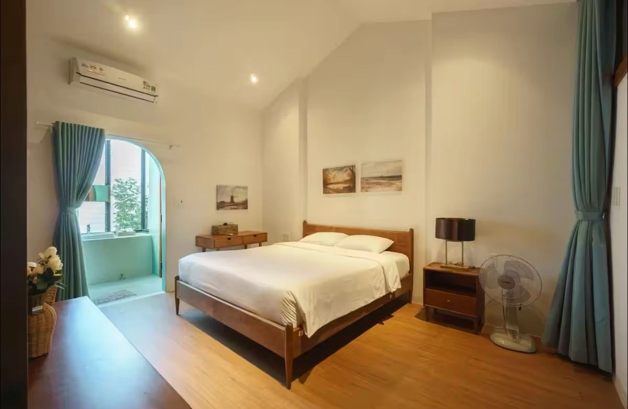 bo-tri-phong-ngu-toi-gian-thoang-dang-hua-hen-mang-den-nhung-giac-ngu-ngon-va-sau-giac