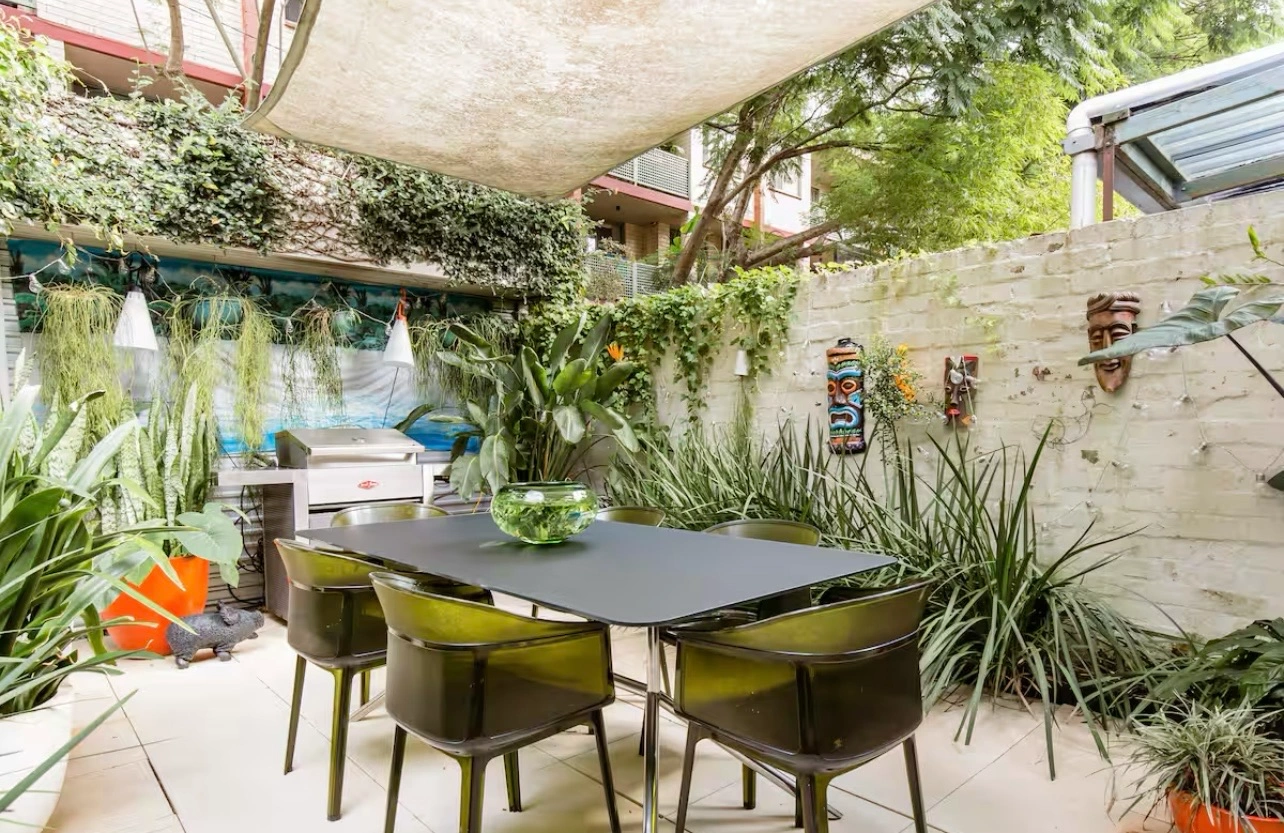 cay-coi-xum-xue-tai-khong-gian-an-uong-ngoai-troi