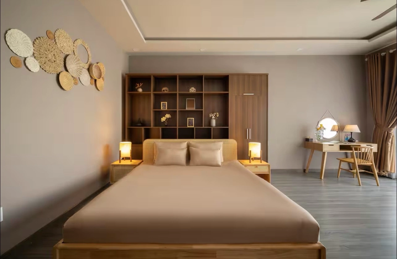 chiec-giuong-em-ai-voi-bo-chan-ga-goi-dem-mem-mai