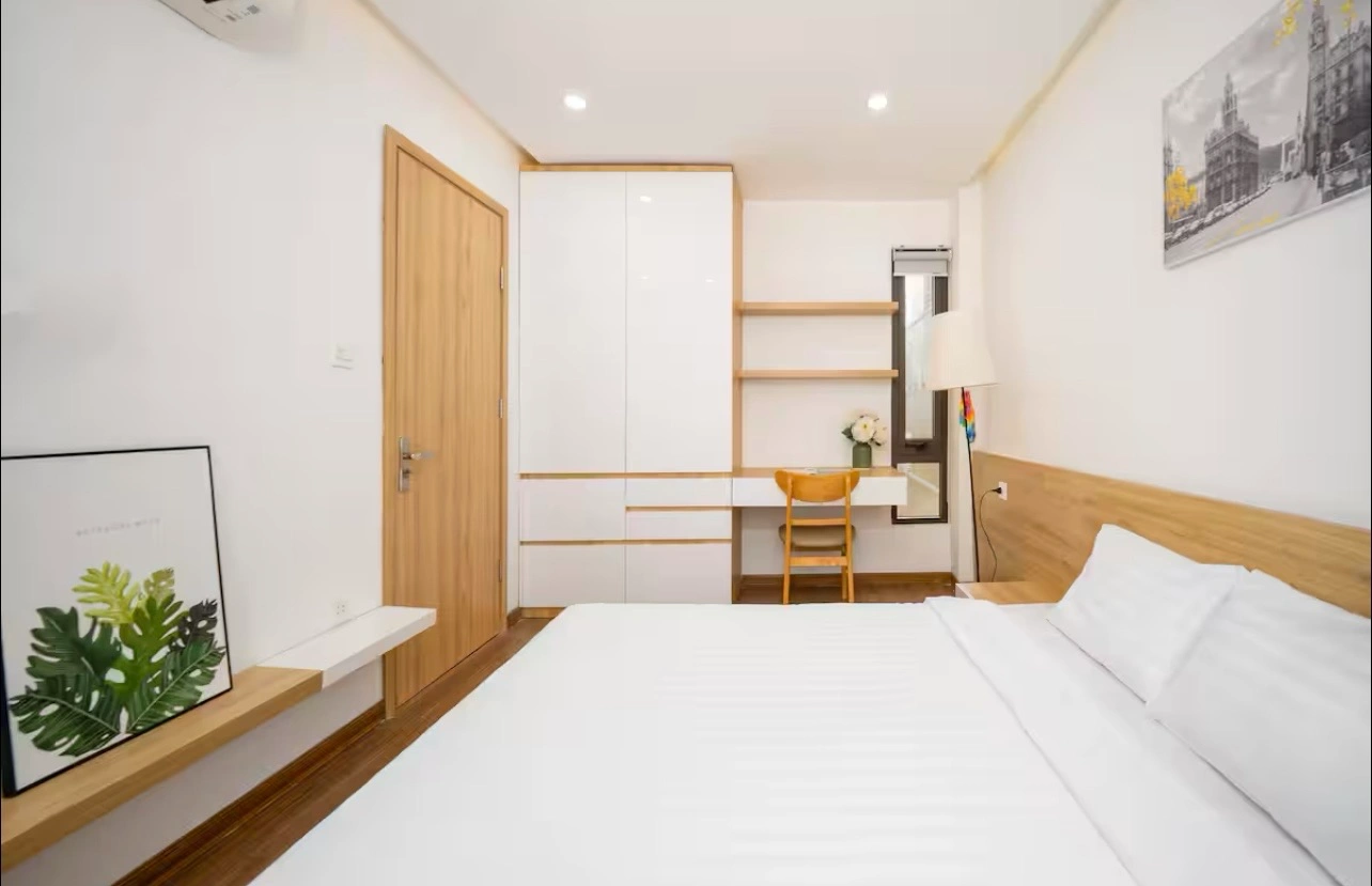 den-japandi-thiet-ke-thanh-lich