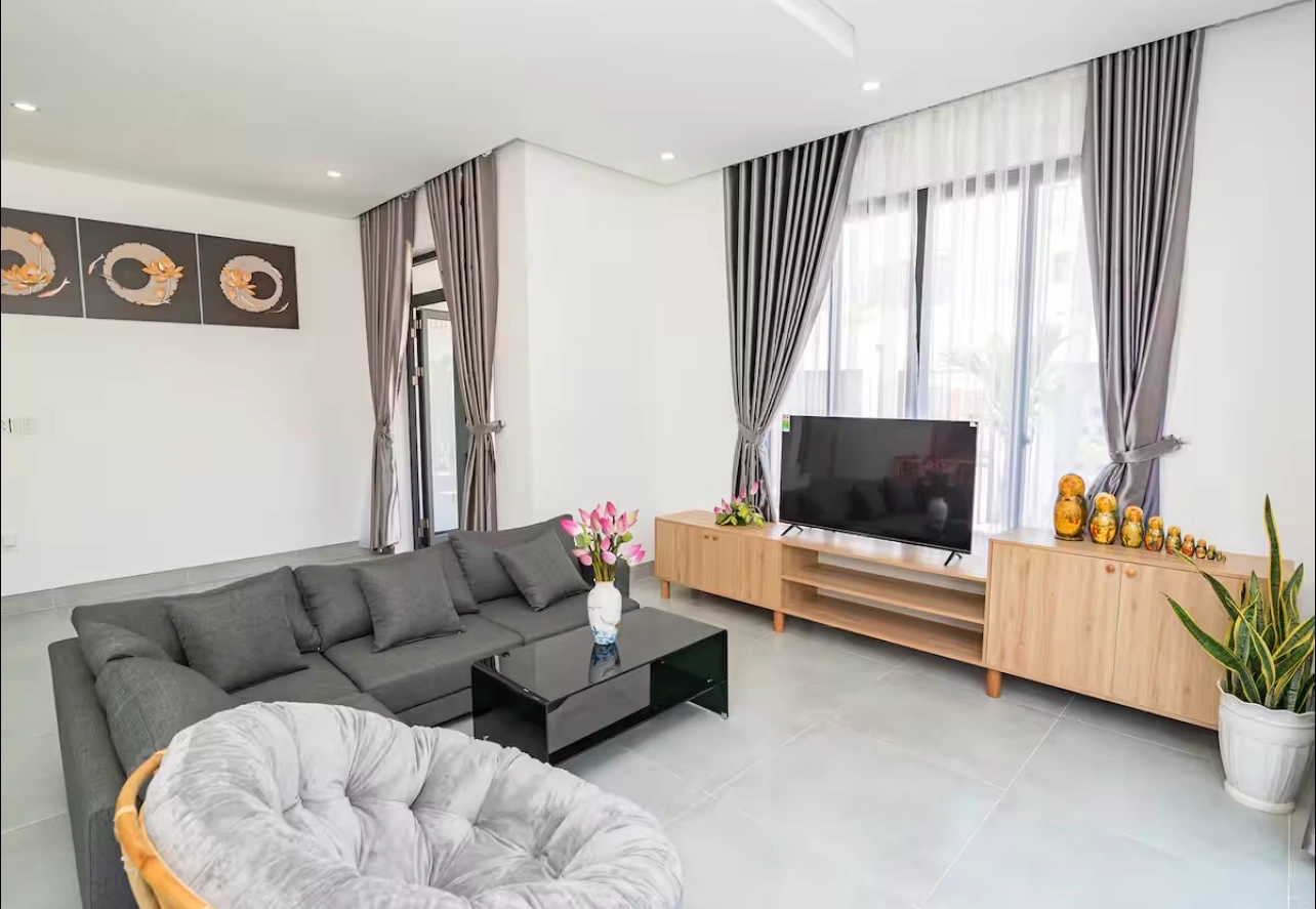 ghe-may-om-sat-co-the-cho-cam-giac-thu-gian-tuyet-doi