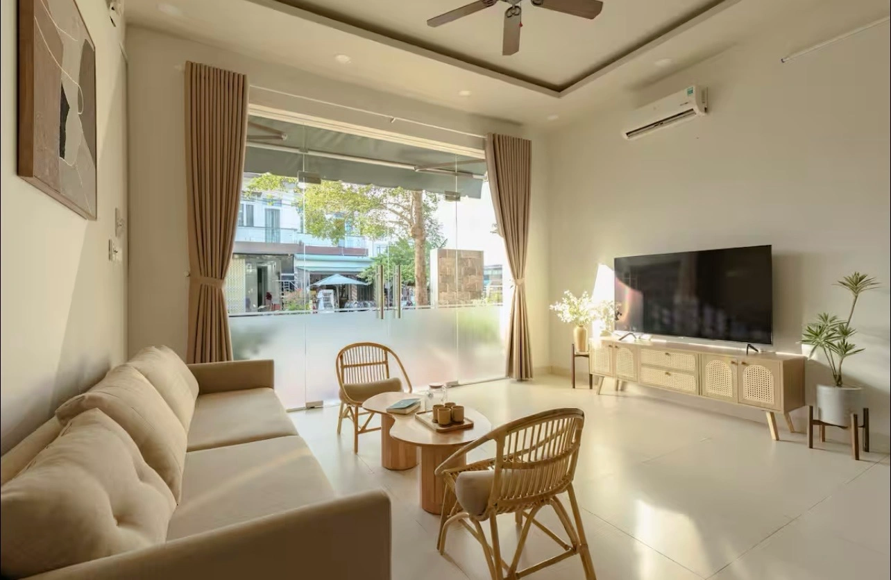 ghe-may-voi-kieu-dang-thanh-manh