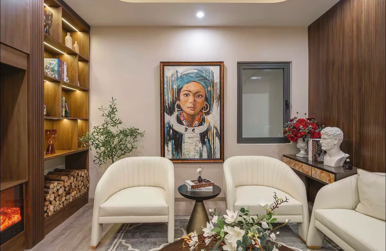 ghe-sofa-don-voi-thiet-ke-vua-van-cho-mot-nguoi-ngoi