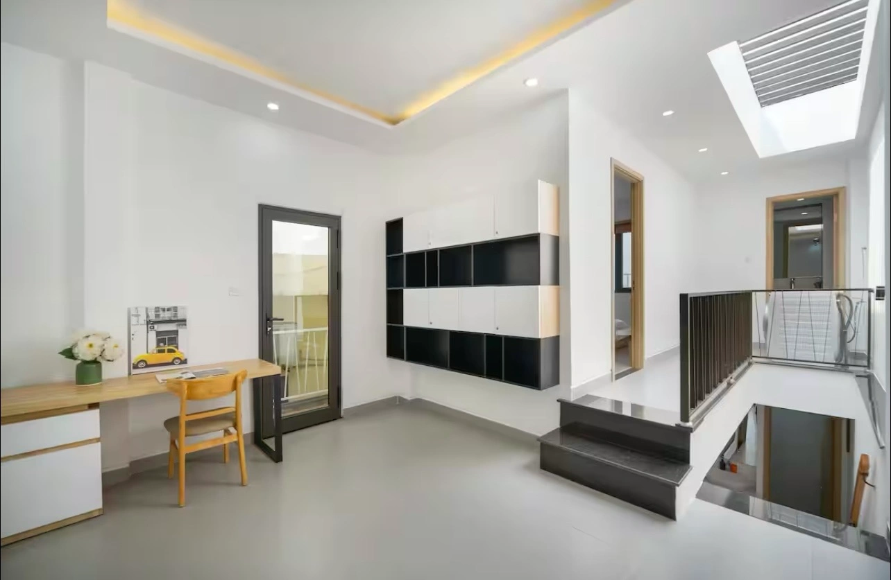 goc-lam-viec-thoang-dang-gan-gui-thien-nhien