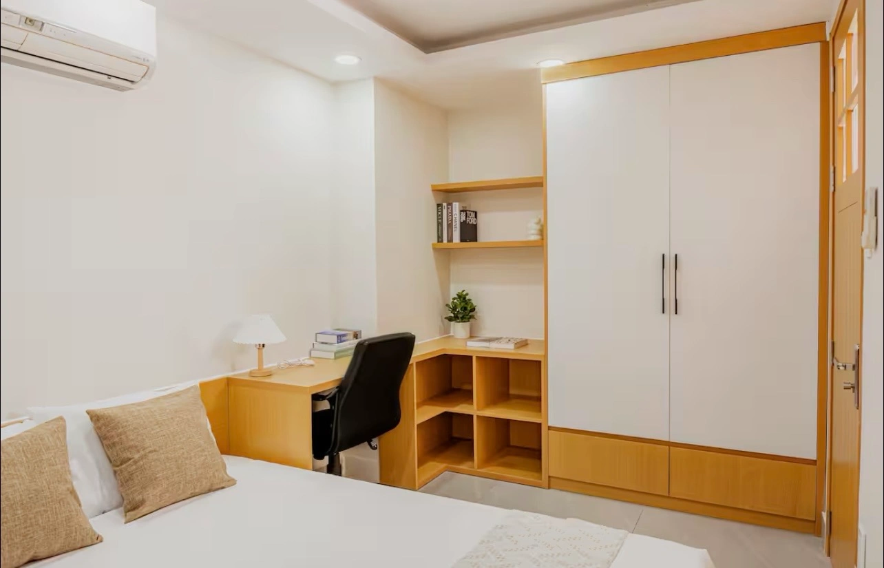 he-thong-den-downlight-chieu-sang-can-phong