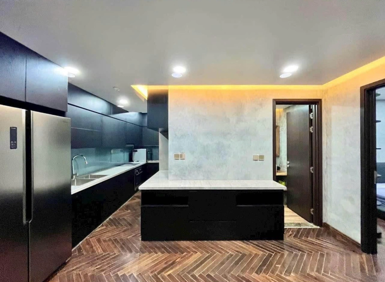 he-tu-ngan-nap-trong-khu-vuc-bep