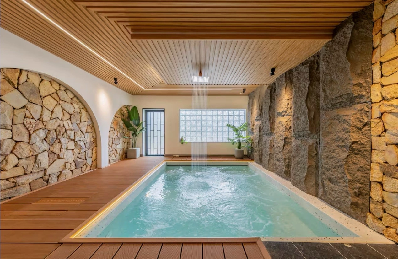 ho-boi-rong-rai-nha-pho-1-tret-1-lau