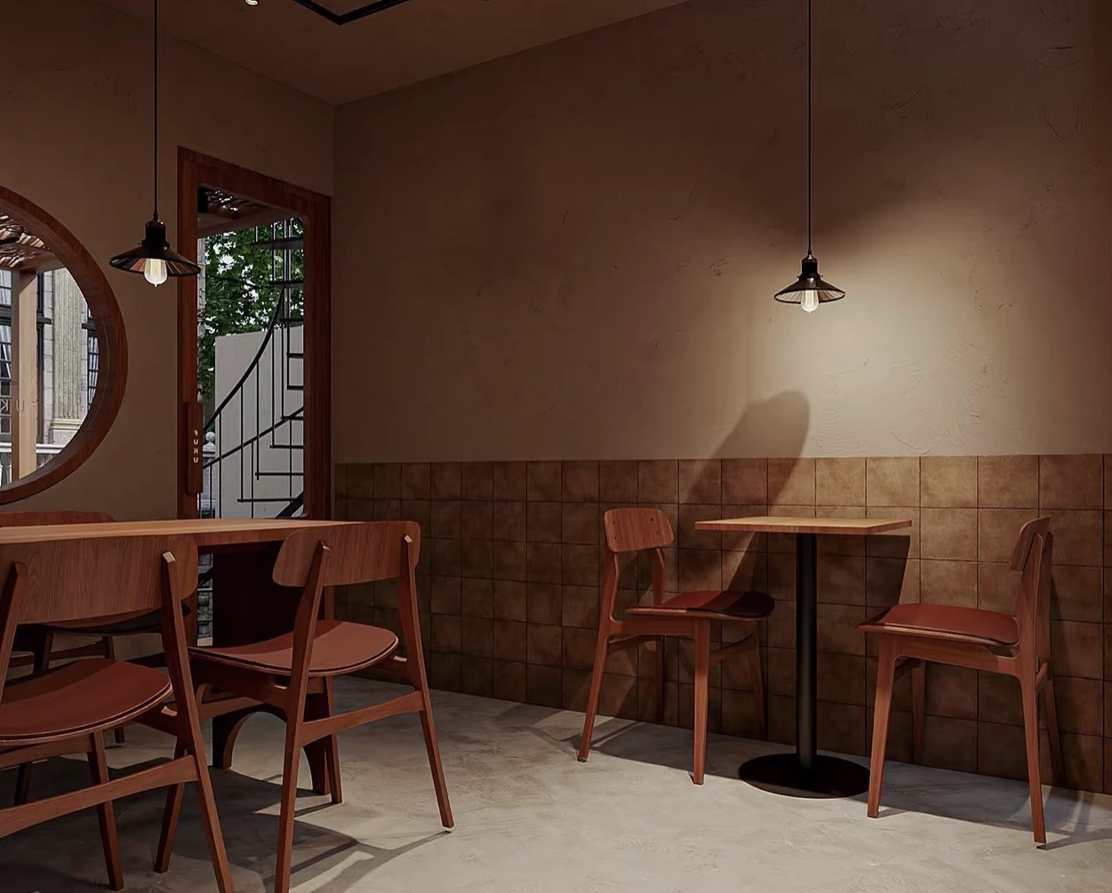 khong-gian-kin-dao-nhung-van-thong-thoang-nho-thiet-ke-cua-so-doc-dao