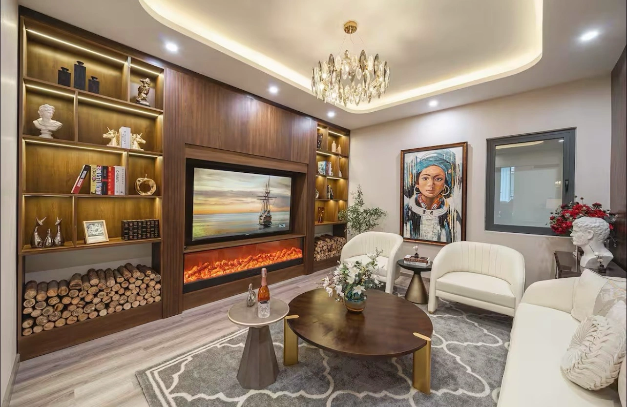 mat-ban-tra-duoc-che-tac-thu-cong-tu-da-cam-thach-mang-den-ve-dep-doc-dao