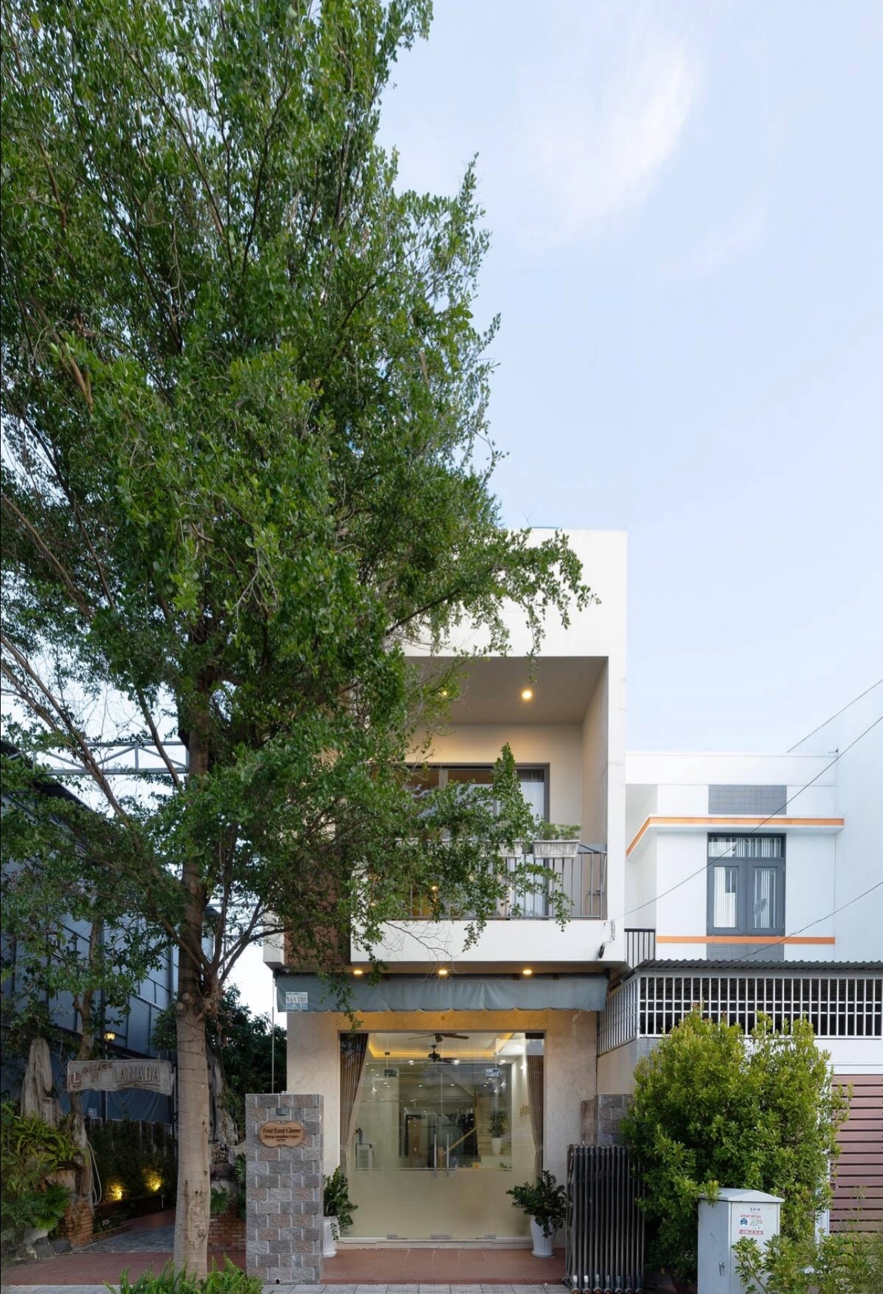 mat-tien-thiet-ke-nha-pho-2-tang