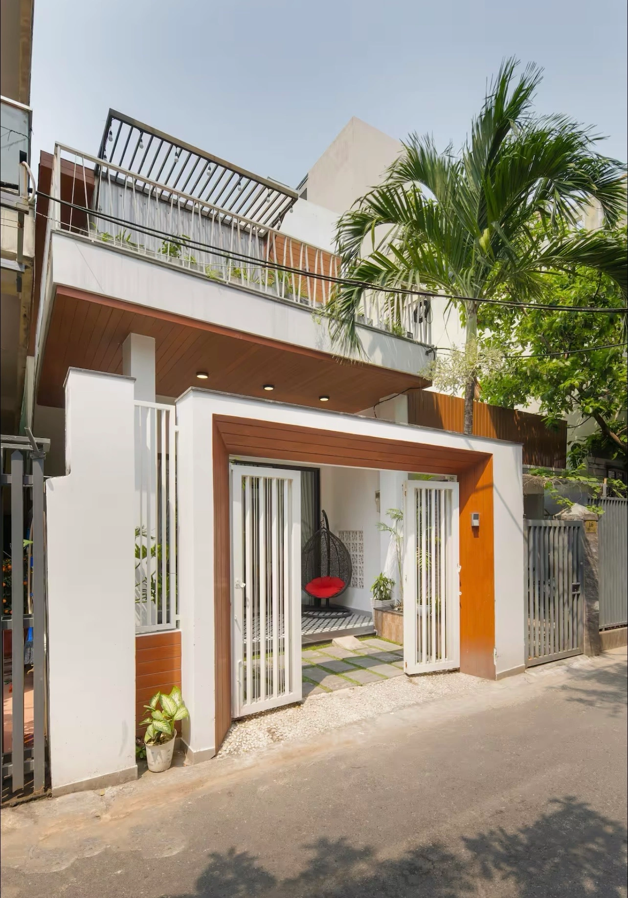 mat-tien-thiet-ke-nha-pho-khong-gian-mo