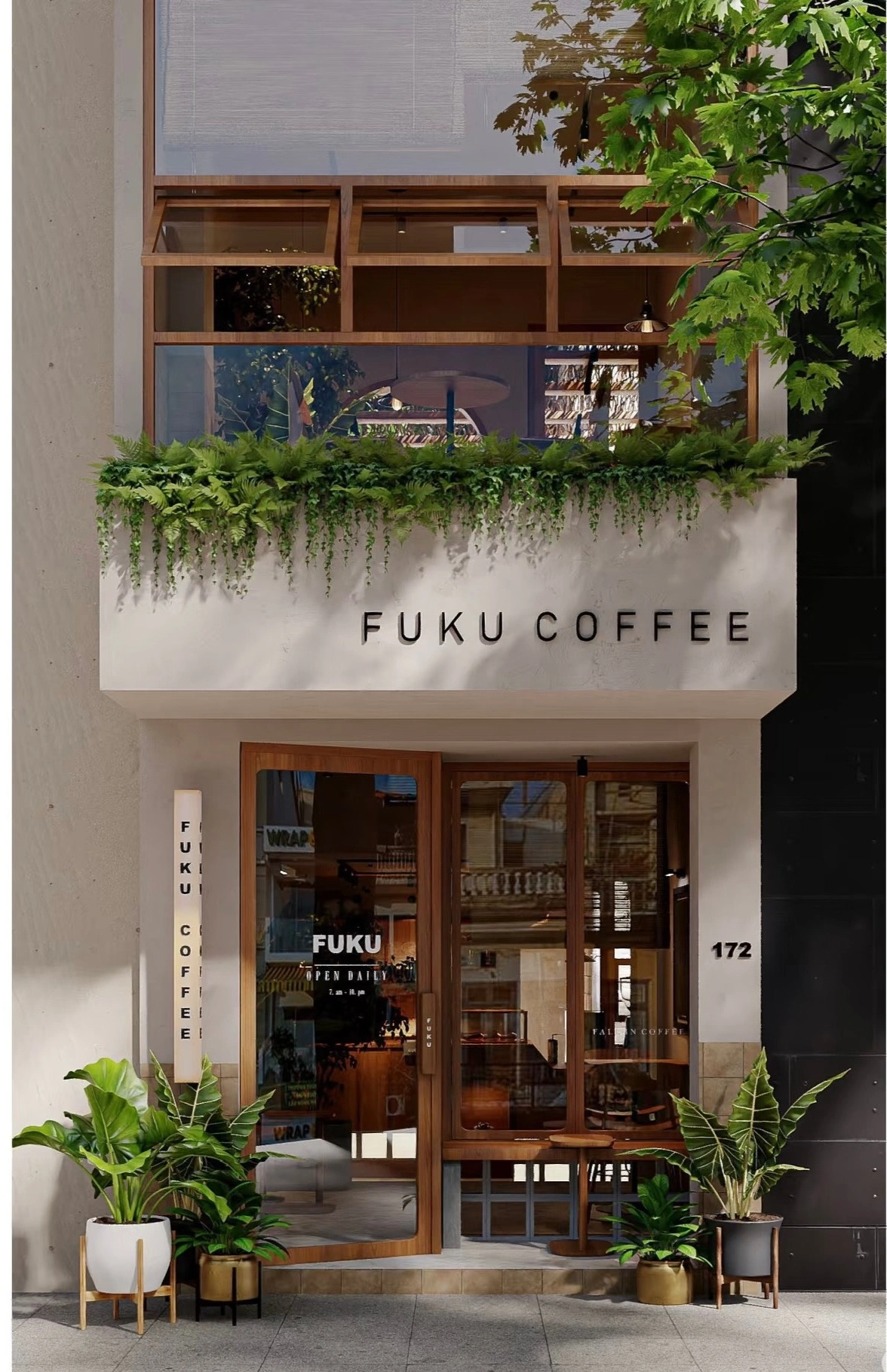 mau-nha-pho-ket-hop-kinh-doanh-cafe