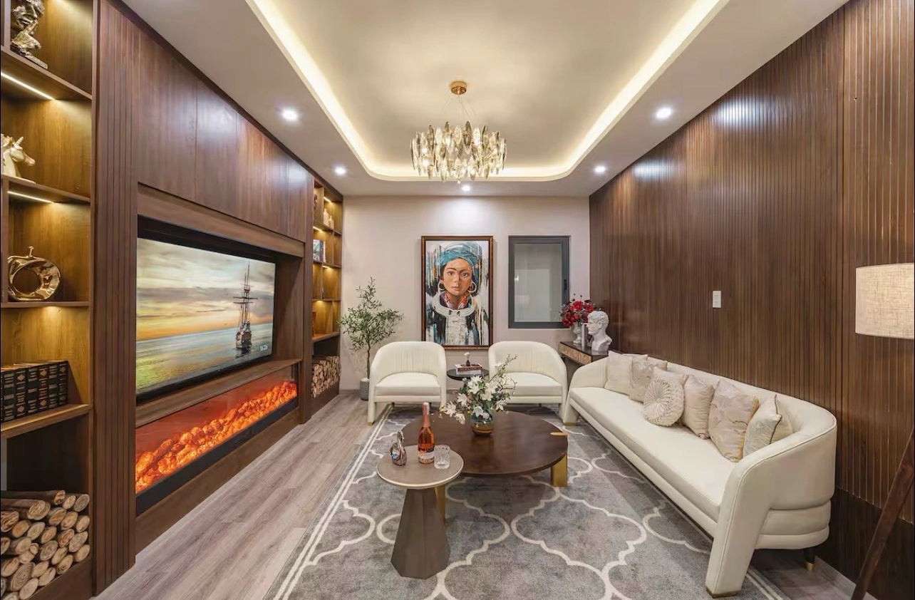 phong-khach-mau-thiet-ke-nha-pho-voi-thiet-ke-rong-rai-tran-ngap-anh-sang