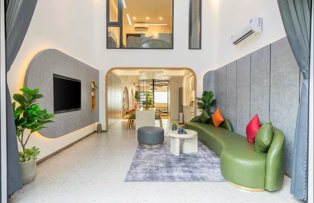 phong-khach-tran-cao-thoang-dang