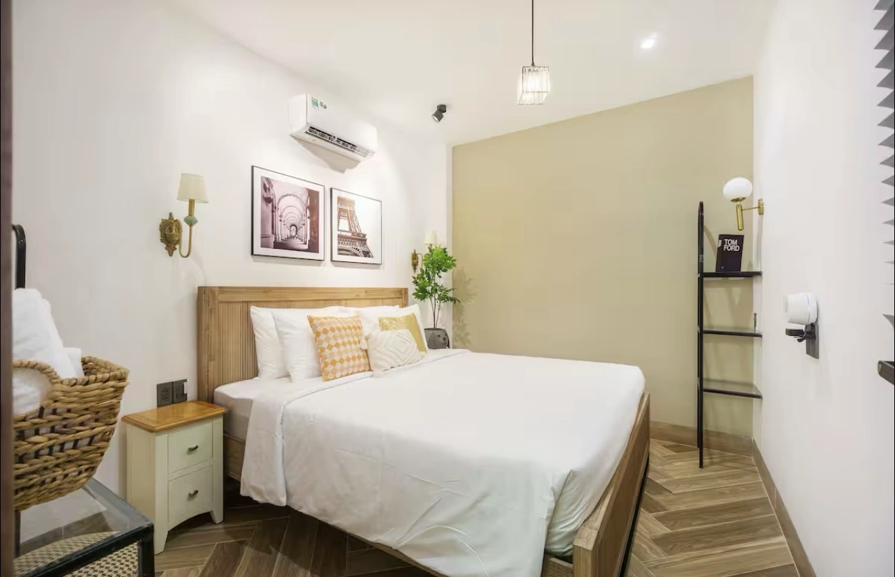 phong-ngu-mang-thiet-ke-am-cung-voi-tong-mau-trung-tinh