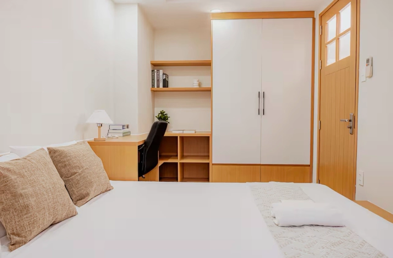 phong-ngu-nha-pho-1-tang-don-gian-gon-gang