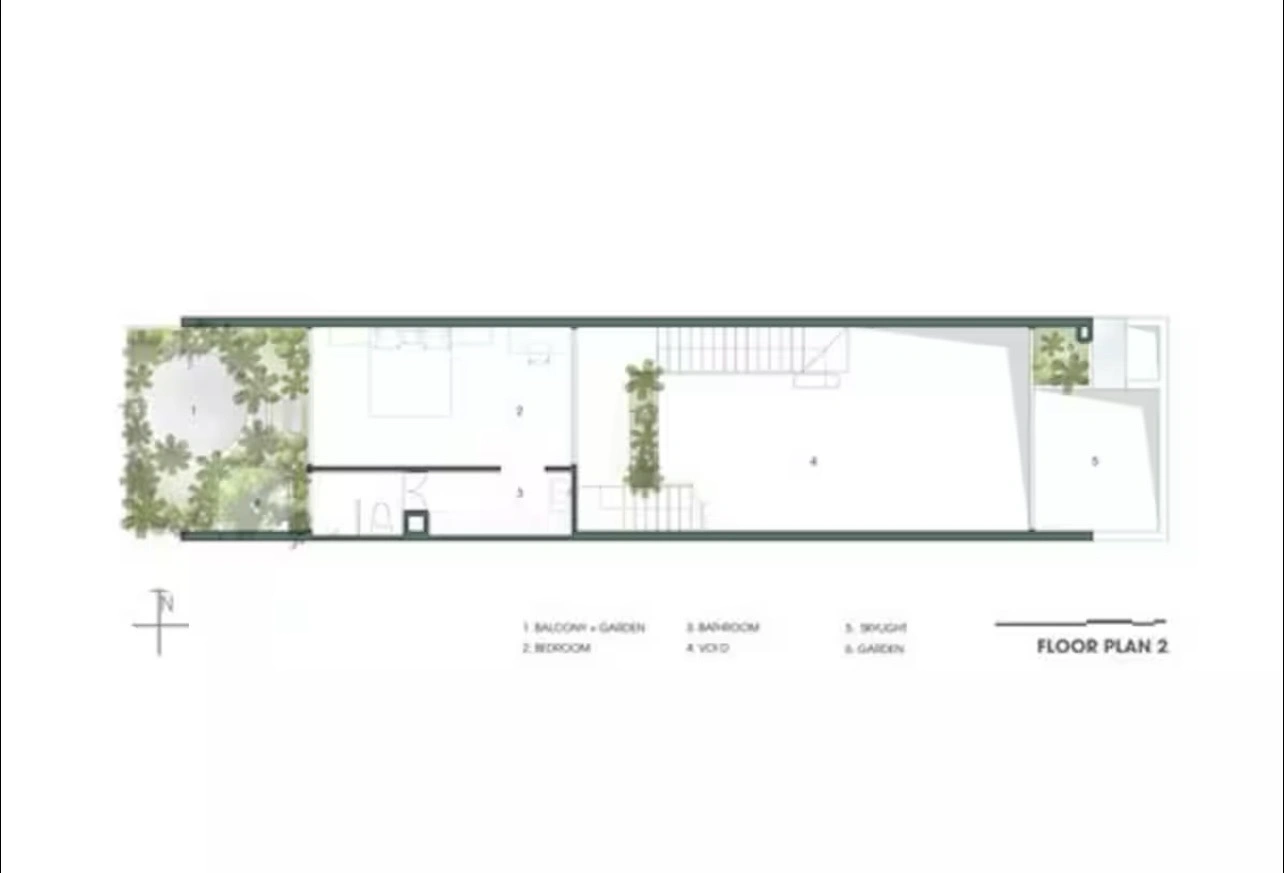 phong-ngu-va-cac-phong-chinh-o-huong-dong-de-don-nang-sang-va-gio-tot