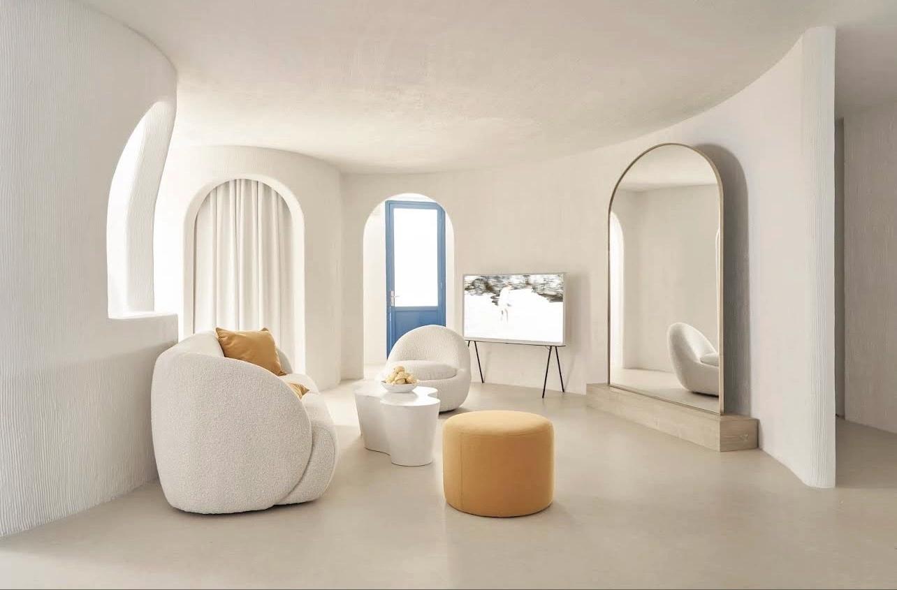 phong-thu-do-hien-dai